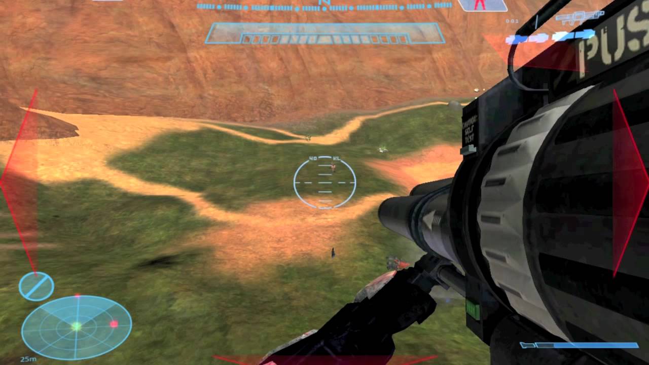 How to download halo combat evolved on mac pc